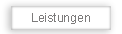 leistungen