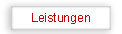 leistungen